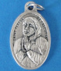 St. Teresa of Calcutta Medal